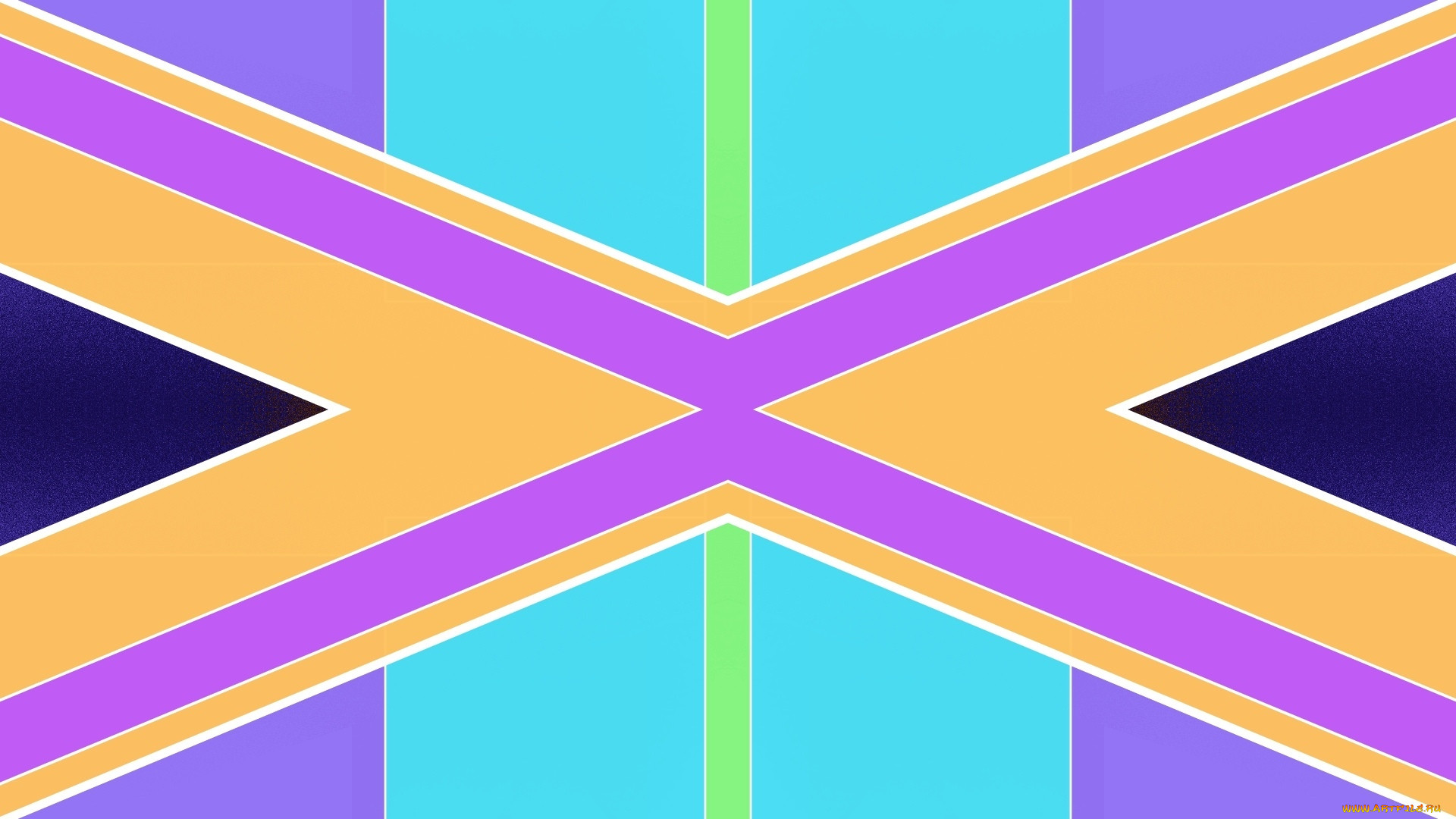 ��������� �������, ������� , graphics, �����, ���, ����